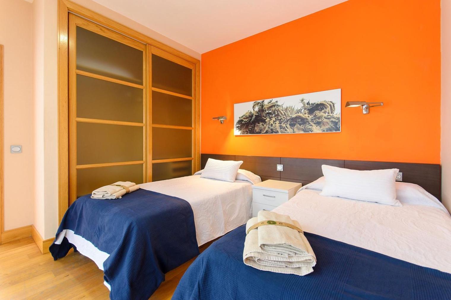 Villas Mamma Mia Pool Heat Private & Jacuzzi Playa Blanca  Eksteriør billede